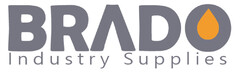 BRADO Industry Supplies