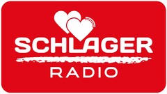 SCHLAGER RADIO