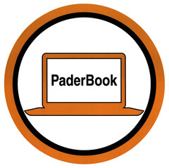 PaderBook