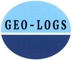 GEO-LOGS