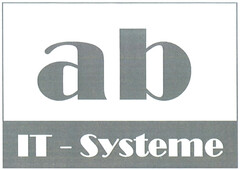 ab IT-Systeme