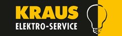 KRAUS ELEKTRO-SERVICE