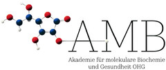 AMB Akademie für molekulare Biochemie und Gesundheit OHG