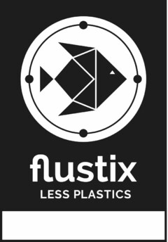 flustix LESS PLASTICS