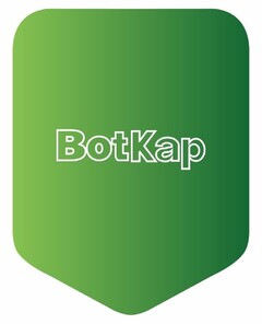 BotKap