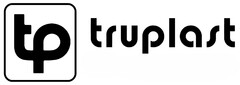 tp truplast