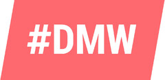 #DMW