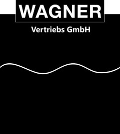 WAGNER Vertriebs GmbH