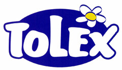 Tolex