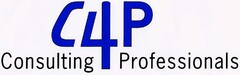 C4P Consulting Professionals
