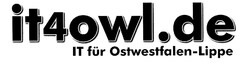 it4owl.de