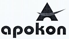 apokon