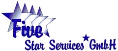 Five Star Services GmbH