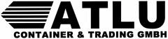 ATLU CONTAINER & TRADING GMBH