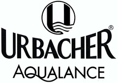 URBACHER AQUALANCE