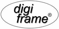 digi frame