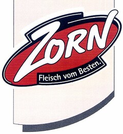 ZORN Fleisch vom Besten