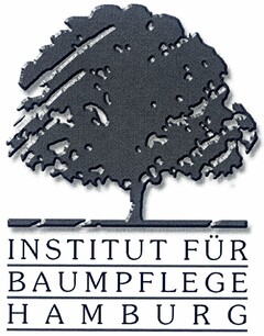 INSTITUT FÜR BAUMPFLEGE HAMBURG