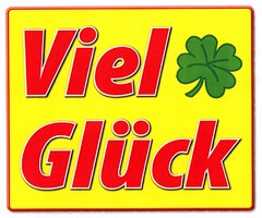 Viel Glück