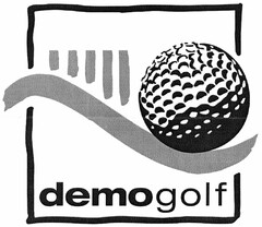 demogolf