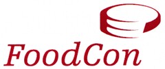 FoodCon