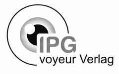 IPG voyeur Verlag