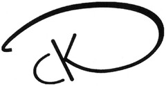 ck