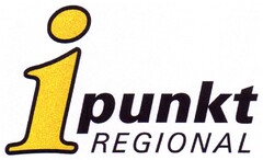 ipunkt REGIONAL