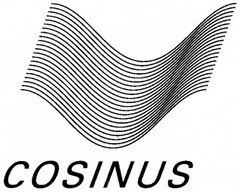 COSINUS