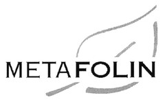 METAFOLIN