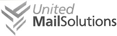 United MailSolutions