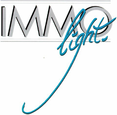 IMMO light