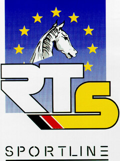 RTS Sportline