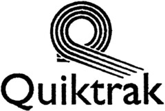 Quiktrak