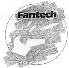 Fantech