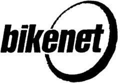 bikenet