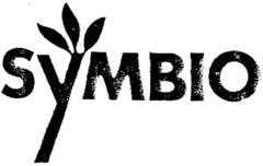 SYMBIO