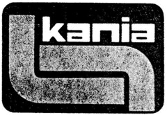 kania