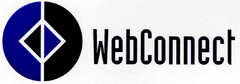 WebConnect