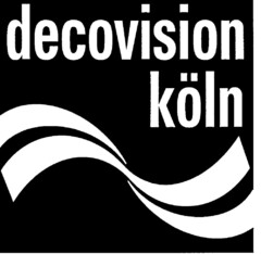 decovision köln