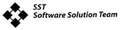 SST Software Solution Team