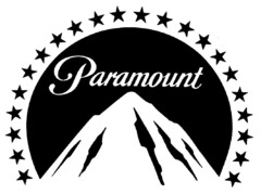 Paramount