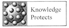 Knowledge Protects
