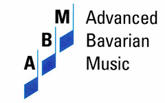 ABM Advanced Bavarian Music