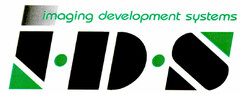 imaging development systems IDS