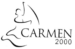 CARMEN 2000