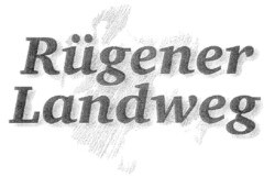 Rügener Landweg