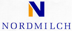 N NORDMILCH