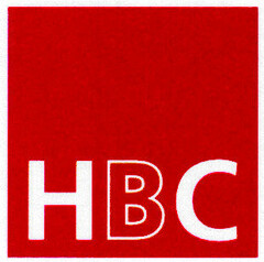 HBC