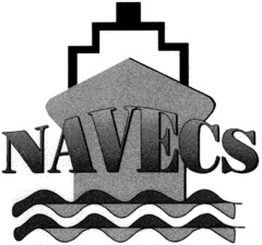 NAVECS